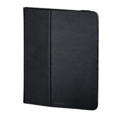 Чехол Hama 00216427 для Hama Xpand Black (00216427)