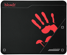 Игровой коврик для мыши A4Tech Bloody BP-50M (BP-50M)