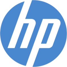 HP Inc. Cartridge HP 504A для CLJ для CM3530/CP3525, пурпурный (7 900 стр.) (белая упаковк