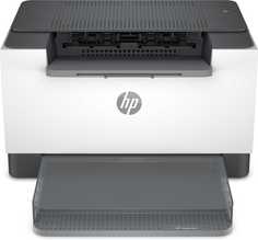 Принтер лазерный HP LaserJet M211d (9YF82A)