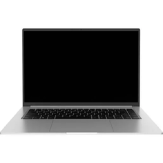 Ноутбук MAIBENBEN P615 Silver (P6152SA0LSRE0)