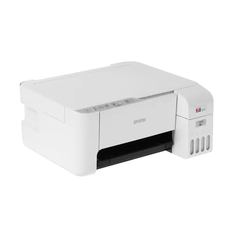 Струйное МФУ Epson EcoTank L3256 (L3256)