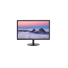 21.5" Монитор CBR LCD-MF2202-OPC Black 75Hz 1920x1080 IPS