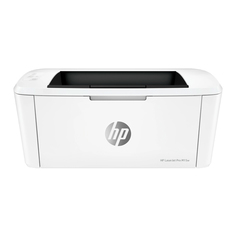 Лазерный принтер HP LaserJet Pro M15w W2G51A