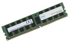 Оперативная память Dell (370-AEPP), DDR4 1x16Gb, 2933MHz