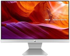 Моноблок ASUS Vivo V222FAK-WA054M White (90PT02G2-M005A0)