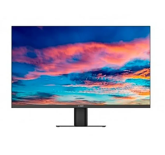 27" Монитор CBR LCD-MF2702-OPC Black 60Hz 1920x1080 IPS