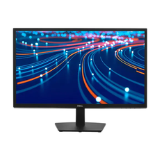 27" Монитор Dell E2722H Black 60Hz 1920x1080 IPS