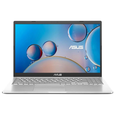 Ноутбук ASUS A516JP-EJ463 серебристый (90NB0SS2-M006B0)