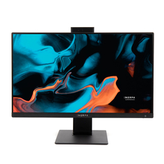 Моноблок Nerpa I312 Black (I312-26622)