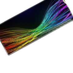 Игровой коврик для мыши Grand Price Mat for PC 300x800 (1437)