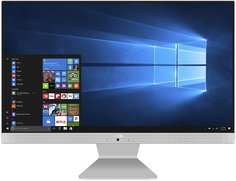 Моноблок ASUS Vivo V241EAK-WA143M White (90PT02T1-M01AY0)