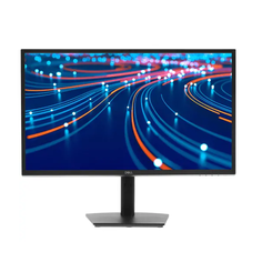 27" Монитор Dell E2722HS Black 75Hz 1920x1080 IPS