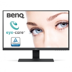 27" Монитор BenQ GW2780 Black 60Hz 1920x1080 IPS