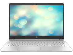 Ноутбук 15S-FQ5299NIA 7C8B7EA 15" CI7-1255U 8/512GB DOS HP