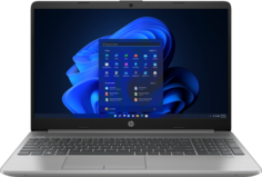 Ноутбук HP 250 G9 6F2C2EA серый (6F2C2EA)