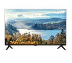 Телевизор Dexp F32H7000C, 32"(81 см), FHD