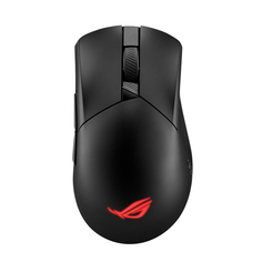 Игровая мышь ASUS P711 ROG Gladius III WL AIMPOINT черный (90MP02Y0-BMUA00)