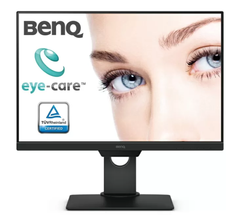 25" Монитор BenQ BL2581T Black 60Hz 1920x1200 IPS