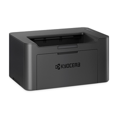 МФУ Kyocera ECOSYS PA200W1 (1102YV3NL0)