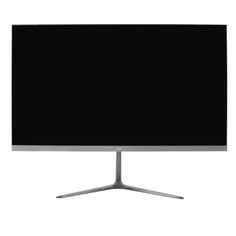 22" Монитор LEFF 22FV100 Black 60Hz 1920x1080 VA