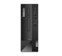 Неттоп Lenovo черный (11T0003JUK)