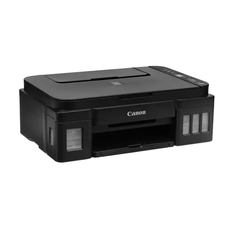 Струйное МФУ Canon PIXMA G2411 (2313C025)