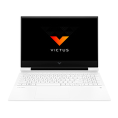 Ноутбук HP Victus 16-e0174nw White (4H3Z3EA)