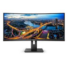 32" Монитор Philips 32M1N5800A Black 144Hz 3840x2160 IPS