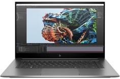 Ноутбук HP ZBook 15 Studio G8 серебристый (314F7EA)