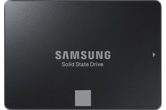 SSD накопитель Samsung PM883 2.5" 240GB (MZ7LH240HAHQ-00005)