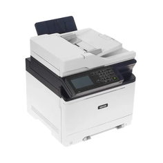 Струйное МФУ Xerox С315 (C315V_DNI)