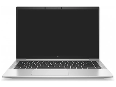 Ноутбук HP 840 G8 серебристый (6A3P2AV#BH5702)
