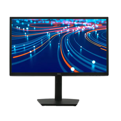 23.8" Монитор Dell E2422HS Black 75Hz 1920x1080 IPS