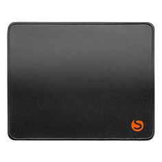 Коврик для мыши Sunwind (1687425)