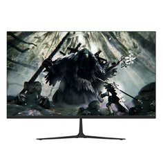 23.8" Монитор Lime Z238A Black 75Hz 1920x1080 IPS