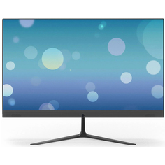 Моноблок Rombica Aster Black (PCAI-0003)