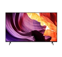 Телевизор Sony , 50"(127 см), UHD 4K