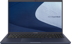 Ноутбук ASUS B1500CBA-BQ0559W