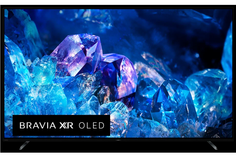 Телевизор Sony XR-65A83K, 65"(165 см), UHD 4K