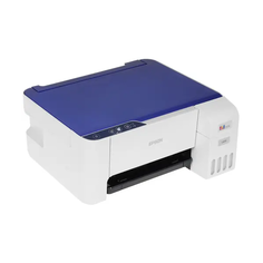 Струйное МФУ Epson EcoTank L3215 (EcoTank L3215)