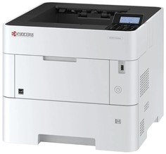 Лазерный принтер Kyocera P3260dn (1102WD3NL0)