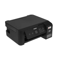 Струйное МФУ Epson L3260 (L3260)