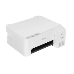 Струйное МФУ Epson EcoTank L3216 (EcoTank L3216)