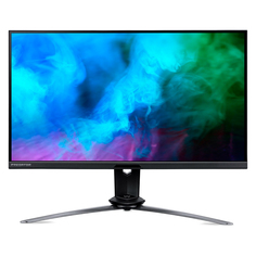 28" Монитор Acer Predator X28 Black 152Hz 3840x2160 IPS