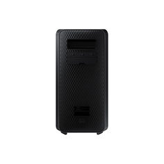 Саундбар MX-ST40B/RU черный Samsung