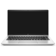 Ноутбук HP ProBook 440 G9 i7 серебристый (5Y3R5EA#ABB)