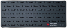 Игровой коврик для мыши A4Tech Bloody BP-30L (BP-30L)
