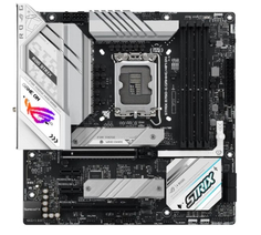 Материнская плата Asus ROG STRIX B760-G GAMING WIFI D4 (5094768)