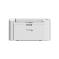 Лазерный принтер Pantum (P2200)